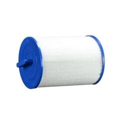 Pleatco - Filter Cartridge For Maax Spas Of Canada -Pool Supplies Shop Filter Cartridge for Maax Spas of Canada 3