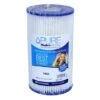 Pleatco - Filter Cartridge For Muskin 8, Sears, Haugh Products -Pool Supplies Shop Filter Cartridge for Muskin 8 Sears Haugh Products