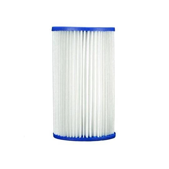 Pleatco - Filter Cartridge For Muskin 8, Sears, Haugh Products - Image 6