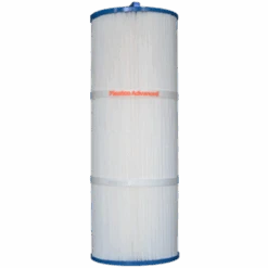 Pleatco - Filter Cartridge For Nemco 50 -Pool Supplies Shop Filter Cartridge for Nemco 50 1