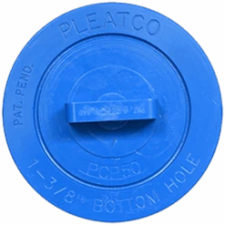 Pleatco - Filter Cartridge For Nemco 50 -Pool Supplies Shop Filter Cartridge for Nemco 50 2