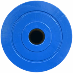 Pleatco - Filter Cartridge For Nemco 50 -Pool Supplies Shop Filter Cartridge for Nemco 50 3