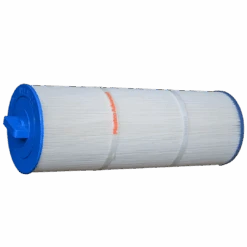 Pleatco - Filter Cartridge For Nemco 50 -Pool Supplies Shop Filter Cartridge for Nemco 50 4