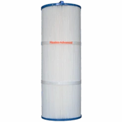 Pleatco - Filter Cartridge For Nemco 50 -Pool Supplies Shop Filter Cartridge for Nemco 50 5