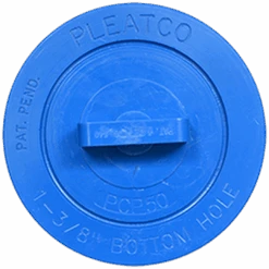 Pleatco - Filter Cartridge For Nemco 50 -Pool Supplies Shop Filter Cartridge for Nemco 50 6
