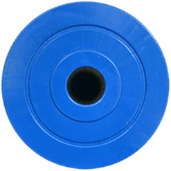 Pleatco - Filter Cartridge For Nemco 50 -Pool Supplies Shop Filter Cartridge for Nemco 50 7