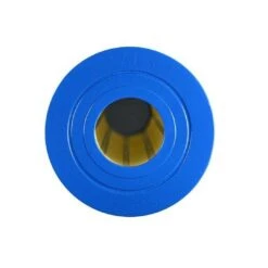 Pleatco - Filter Cartridge For Pentair, Pac Fab My 150, GPM Pac-Fab, Mytilus FMY150 -Pool Supplies Shop Filter Cartridge for Pentair Pac Fab My 150 GPM Pac Fab Mytilus FMY150 11