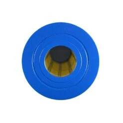 Pleatco - Filter Cartridge For Pentair, Pac Fab My 150, GPM Pac-Fab, Mytilus FMY150 -Pool Supplies Shop Filter Cartridge for Pentair Pac Fab My 150 GPM Pac Fab Mytilus FMY150 12