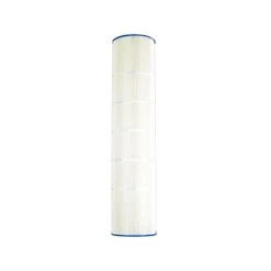 Pleatco - Filter Cartridge For Pentair, Pac Fab My 150, GPM Pac-Fab, Mytilus FMY150 -Pool Supplies Shop Filter Cartridge for Pentair Pac Fab My 150 GPM Pac Fab Mytilus FMY150 14