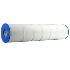 Pleatco - Filter Cartridge For Pentair, Pac Fab My 150, GPM Pac-Fab, Mytilus FMY150 -Pool Supplies Shop Filter Cartridge for Pentair Pac Fab My 150 GPM Pac Fab Mytilus FMY150 15