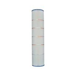 Pleatco - Filter Cartridge For Pentair, Pac Fab My 150, GPM Pac-Fab, Mytilus FMY150 -Pool Supplies Shop Filter Cartridge for Pentair Pac Fab My 150 GPM Pac Fab Mytilus FMY150 16
