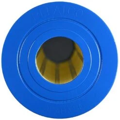 Pleatco - Filter Cartridge For Pentair, Pac Fab My 150, GPM Pac-Fab, Mytilus FMY150 -Pool Supplies Shop Filter Cartridge for Pentair Pac Fab My 150 GPM Pac Fab Mytilus FMY150 19