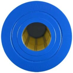 Pleatco - Filter Cartridge For Pentair, Pac Fab My 150, GPM Pac-Fab, Mytilus FMY150 -Pool Supplies Shop Filter Cartridge for Pentair Pac Fab My 150 GPM Pac Fab Mytilus FMY150 2