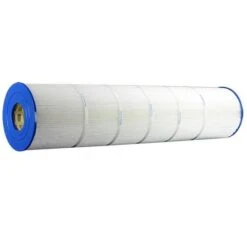 Pleatco - Filter Cartridge For Pentair, Pac Fab My 150, GPM Pac-Fab, Mytilus FMY150 -Pool Supplies Shop Filter Cartridge for Pentair Pac Fab My 150 GPM Pac Fab Mytilus FMY150 4