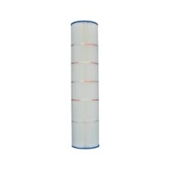 Pleatco - Filter Cartridge For Pentair, Pac Fab My 150, GPM Pac-Fab, Mytilus FMY150 -Pool Supplies Shop Filter Cartridge for Pentair Pac Fab My 150 GPM Pac Fab Mytilus FMY150 5