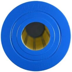 Pleatco - Filter Cartridge For Pentair, Pac Fab My 150, GPM Pac-Fab, Mytilus FMY150 -Pool Supplies Shop Filter Cartridge for Pentair Pac Fab My 150 GPM Pac Fab Mytilus FMY150 8