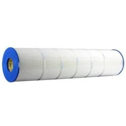Pleatco - Filter Cartridge For Pentair, Pac Fab My 150, GPM Pac-Fab, Mytilus FMY150 -Pool Supplies Shop Filter Cartridge for Pentair Pac Fab My 150 GPM Pac Fab Mytilus FMY150 9