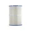 Pleatco - Filter Cartridge For Pentair, Pac Fab Mytilus FMY 50 -Pool Supplies Shop Filter Cartridge for Pentair Pac Fab Mytilus FMY 50