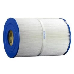 Pleatco - Filter Cartridge For Pentair, Pac Fab Mytilus FMY 50 -Pool Supplies Shop Filter Cartridge for Pentair Pac Fab Mytilus FMY 50 3