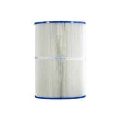 Pleatco - Filter Cartridge For Pentair, Pac Fab Mytilus FMY 50 -Pool Supplies Shop Filter Cartridge for Pentair Pac Fab Mytilus FMY 50 4