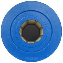 Pleatco - Filter Cartridge For Pentair, Pac Fab Mytilus FMY 50 -Pool Supplies Shop Filter Cartridge for Pentair Pac Fab Mytilus FMY 50 6