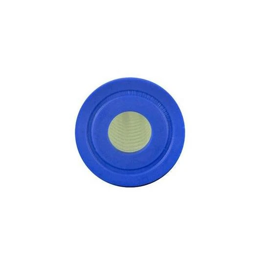 Pleatco - Filter Cartridge For Rainbow Plastics 4 Pleatco - Filter Cartridge For Rainbow Plastics - Image 2