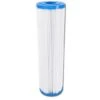 Pleatco - Filter Cartridge For Rainbow Plastics -Pool Supplies Shop Filter Cartridge for Rainbow Plastics