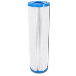 Pleatco - Filter Cartridge For Rainbow Plastics 8 Pleatco - Filter Cartridge For Rainbow Plastics -Pool Supplies Shop Filter Cartridge for Rainbow Plastics 2