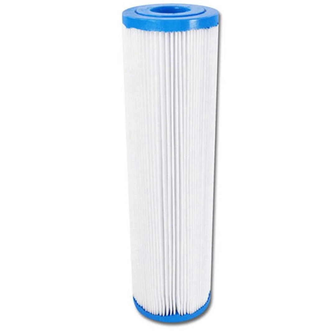 Pleatco - Filter Cartridge For Rainbow Plastics 5 Pleatco - Filter Cartridge For Rainbow Plastics - Image 3