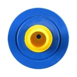 Pleatco - Filter Cartridge For Saratoga Spas Circulation Pump -Pool Supplies Shop Filter Cartridge for Saratoga Spas Circulation Pump 2