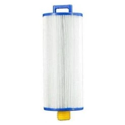 Pleatco - Filter Cartridge For Saratoga Spas Circulation Pump