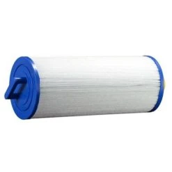 Pleatco - Filter Cartridge For Saratoga Spas Circulation Pump -Pool Supplies Shop Filter Cartridge for Saratoga Spas Circulation Pump 5