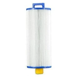 Pleatco - Filter Cartridge For Saratoga Spas Circulation Pump -Pool Supplies Shop Filter Cartridge for Saratoga Spas Circulation Pump 6