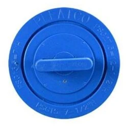 Pleatco - Filter Cartridge For Saratoga Spas Circulation Pump -Pool Supplies Shop Filter Cartridge for Saratoga Spas Circulation Pump 7