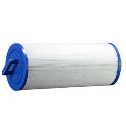 Pleatco - Filter Cartridge For Saratoga Spas Circulation Pump -Pool Supplies Shop Filter Cartridge for Saratoga Spas Circulation Pump 9