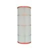 Pleatco - Filter Cartridge For Sta-Rite Posi-clean FCP50, TXC50, TXC50B, FCP50B, FCP100, TXC 100