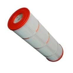 Pleatco - Filter Cartridge For Sta-Rite Posi-clean FCP50, TXC50, TXC50B, FCP50B, FCP100, TXC 100 -Pool Supplies Shop Filter Cartridge for Sta Rite Posi clean FCP50 TXC50 TXC50B FCP50B FCP100 TXC 100 3