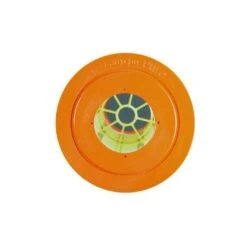 Pleatco - Filter Cartridge For Sta-Rite Posi-clean FCP50, TXC50, TXC50B, FCP50B, FCP100, TXC 100 -Pool Supplies Shop Filter Cartridge for Sta Rite Posi clean FCP50 TXC50 TXC50B FCP50B FCP100 TXC 100 5