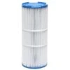 Unicel - Filter Cartridge For Sundance 75 -Pool Supplies Shop Filter Cartridge for Sundance 75