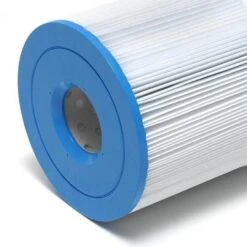 Unicel - Filter Cartridge For Sundance 75 -Pool Supplies Shop Filter Cartridge for Sundance 75 2