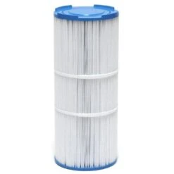 Unicel - Filter Cartridge For Sundance 75 -Pool Supplies Shop Filter Cartridge for Sundance 75 3