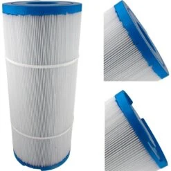 Unicel - Filter Cartridge For Sundance 75 -Pool Supplies Shop Filter Cartridge for Sundance 75 4