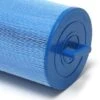 Pleatco - Filter Cartridge For Waterway Front Access Skimmer, Aber Hot Tubs, (Antimicrobial) -Pool Supplies Shop Filter Cartridge for Waterway Front Access Skimmer Aber Hot Tubs Antimicrobial