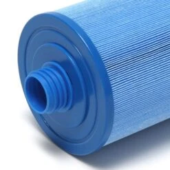 Pleatco - Filter Cartridge For Waterway Front Access Skimmer, Aber Hot Tubs, (Antimicrobial) -Pool Supplies Shop Filter Cartridge for Waterway Front Access Skimmer Aber Hot Tubs Antimicrobial 5