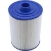 Pleatco - Filter Cartridge For Waterway Front Access Skimmer - MPT Narrow Thread -Pool Supplies Shop Filter Cartridge for Waterway Front Access Skimmer MPT Narrow Thread