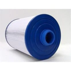 Pleatco - Filter Cartridge For Waterway Front Access Skimmer - MPT Narrow Thread 12 Pleatco - Filter Cartridge For Waterway Front Access Skimmer - MPT Narrow Thread -Pool Supplies Shop Filter Cartridge for Waterway Front Access Skimmer MPT Narrow Thread 2