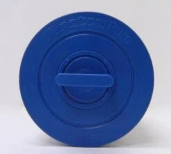 Pleatco - Filter Cartridge For Waterway Front Access Skimmer - MPT Narrow Thread 13 Pleatco - Filter Cartridge For Waterway Front Access Skimmer - MPT Narrow Thread -Pool Supplies Shop Filter Cartridge for Waterway Front Access Skimmer MPT Narrow Thread 3