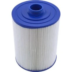 Pleatco - Filter Cartridge For Waterway Front Access Skimmer - MPT Narrow Thread 14 Pleatco - Filter Cartridge For Waterway Front Access Skimmer - MPT Narrow Thread -Pool Supplies Shop Filter Cartridge for Waterway Front Access Skimmer MPT Narrow Thread 4