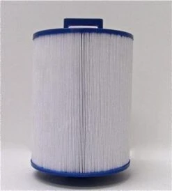 Pleatco - Filter Cartridge For Waterway Front Access Skimmer - MPT Narrow Thread 15 Pleatco - Filter Cartridge For Waterway Front Access Skimmer - MPT Narrow Thread -Pool Supplies Shop Filter Cartridge for Waterway Front Access Skimmer MPT Narrow Thread 5