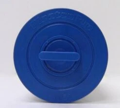 Pleatco - Filter Cartridge For Waterway Front Access Skimmer - MPT Narrow Thread 17 Pleatco - Filter Cartridge For Waterway Front Access Skimmer - MPT Narrow Thread -Pool Supplies Shop Filter Cartridge for Waterway Front Access Skimmer MPT Narrow Thread 7